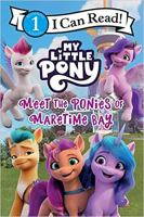 Meet_the_ponies_of_Maretime_Bay